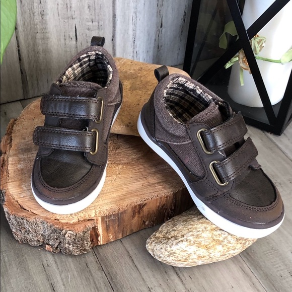 Koala Kids Other - Koala Kids Shoes